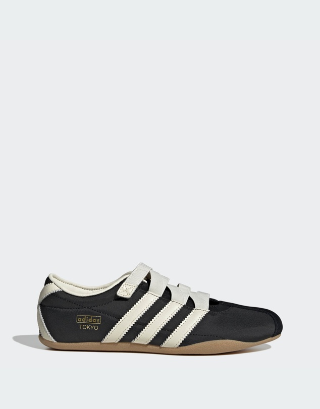 adidas Originals - TOKYO MARY JANE SHOES Womens