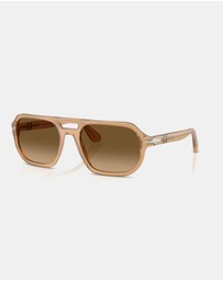 Persol - 0PO3393S