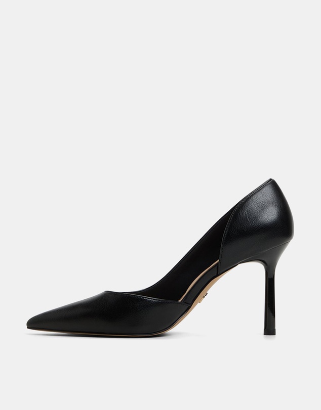ALDO - Labella Pump Heels