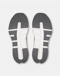 On - Cloudnova Rift - Women's