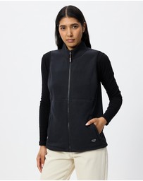Amble - Sugarloaf Vest