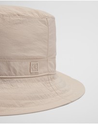 Country Road - Branded Bucket Hat