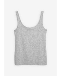 NEXT - Thick Strap Vest