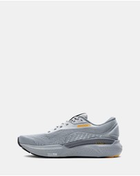 Brooks - Adrenaline GTS 24 - Men's