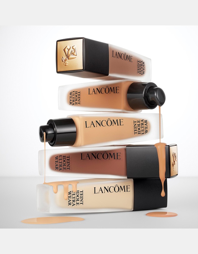 Lancome - Teint Idole Ultra Wear Foundation 30ml