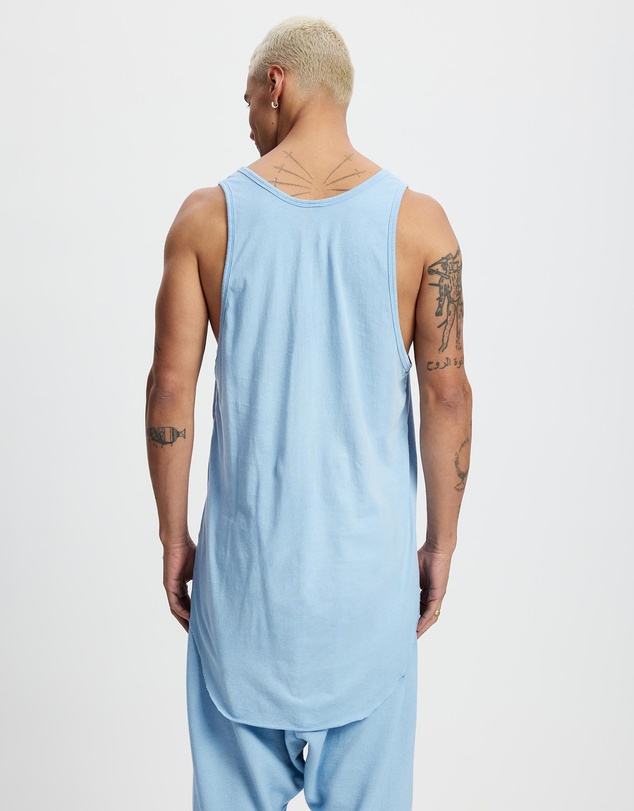 Surrounded By Ghosts - The Diopside Singlet