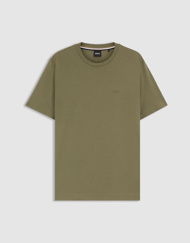 BOSS - Thompson T-Shirt