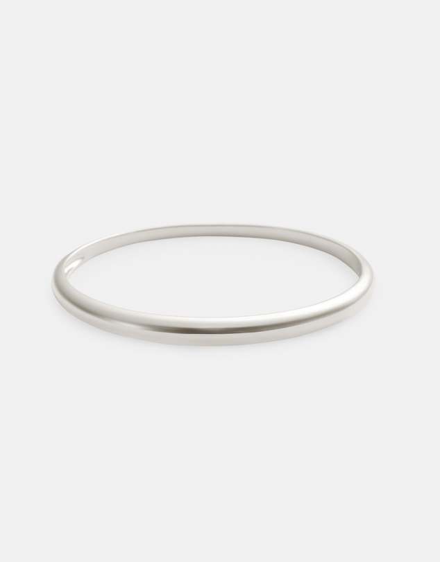 Kirstin Ash - Ritual Bangle