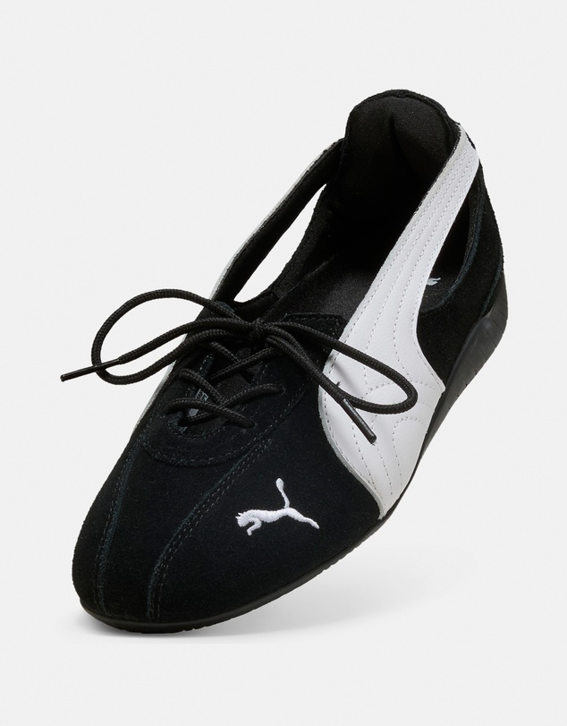Puma - Speedcat Ballet Nova - Women's
