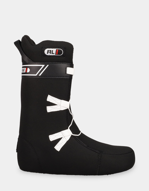 DC Shoes - Womens Phase BOA Snowboard Boots