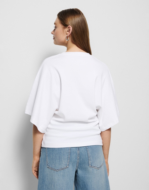 Commonry - Atlas Top