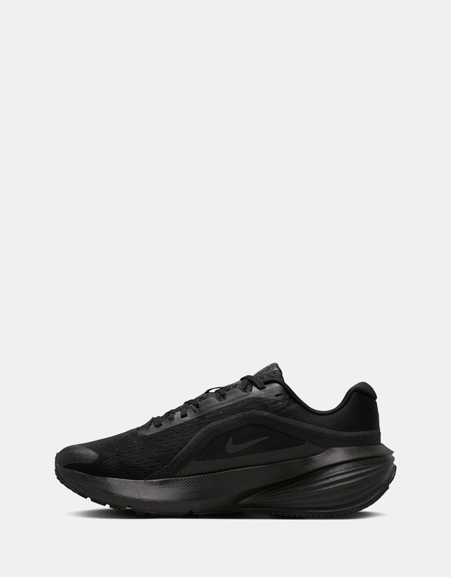 Nike - Nike Downshifter 14 - Women's