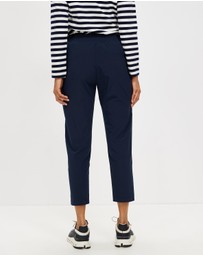 Helly Hansen - Thalia Pants 2.0