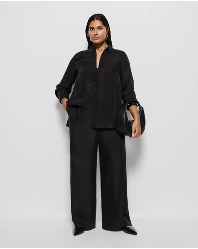 Commonry - Trish Pant