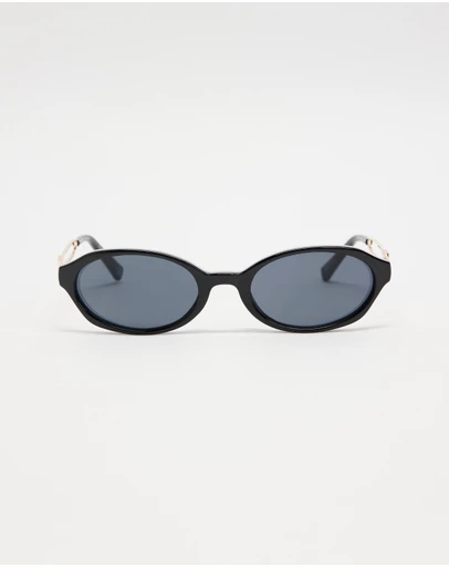 Le Specs - Lunita
