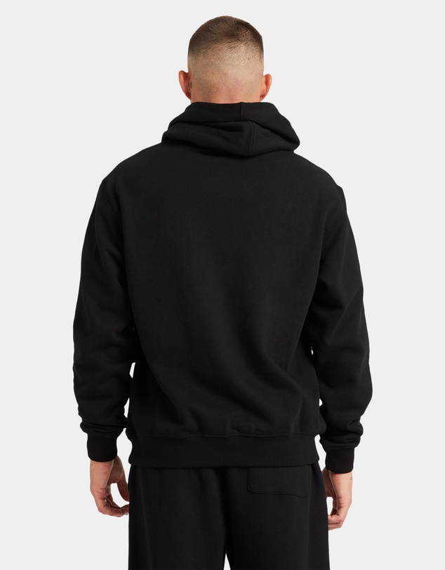 RVCA - Mens VA Essential Pullover Hoodie