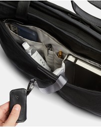 Bellroy - Tokyo Wonder Tote 15L
