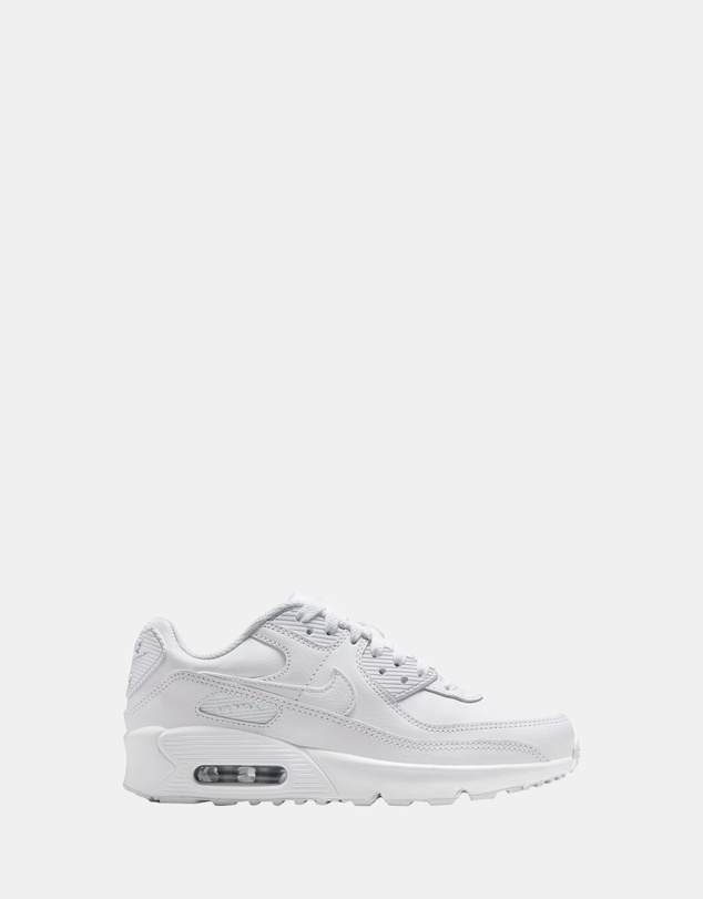 Nike - Air Max 90 LTR Grade School