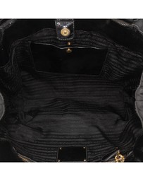 Pre-Loved by Azura Reborn - Pre-Loved Tessuto Weave Tote