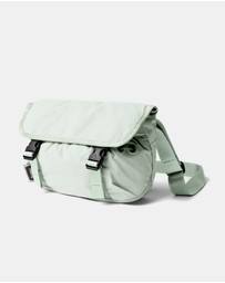 Bellroy - Cinch Mini Messenger