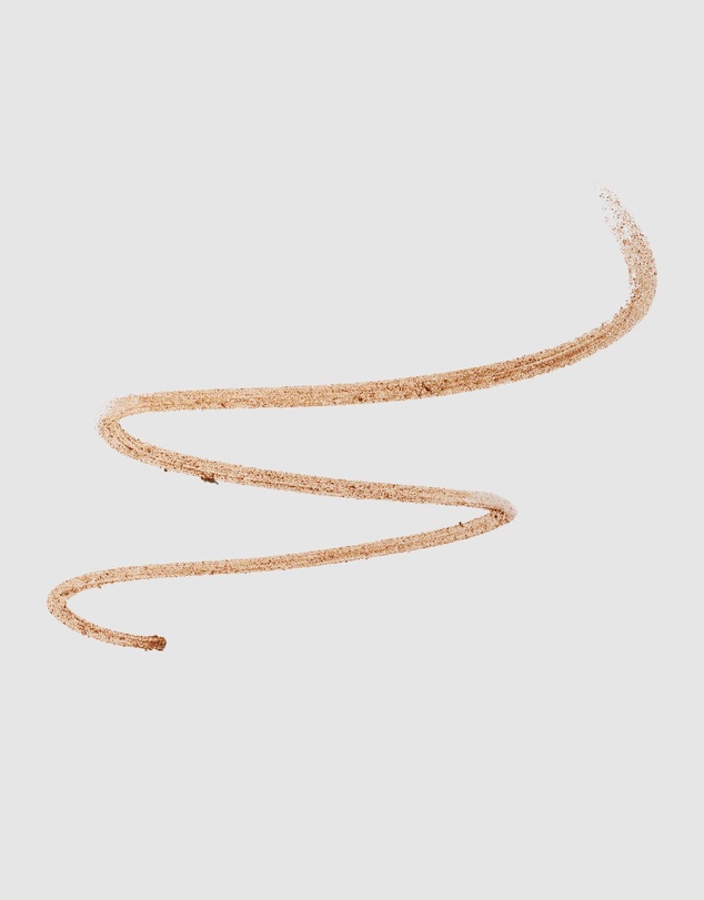 MAC - Colour Excess Gel Pencil Eye Liner