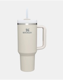 Stanley 1913 - Quencher 2.0 40oz