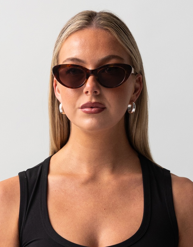 SITO Shades - Siena