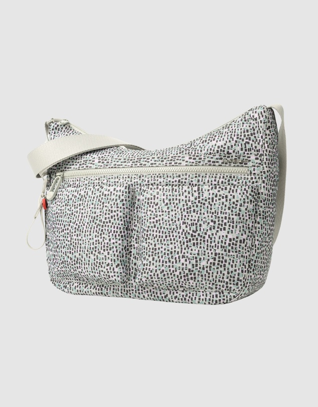 Hedgren - Alex Large Crossbody