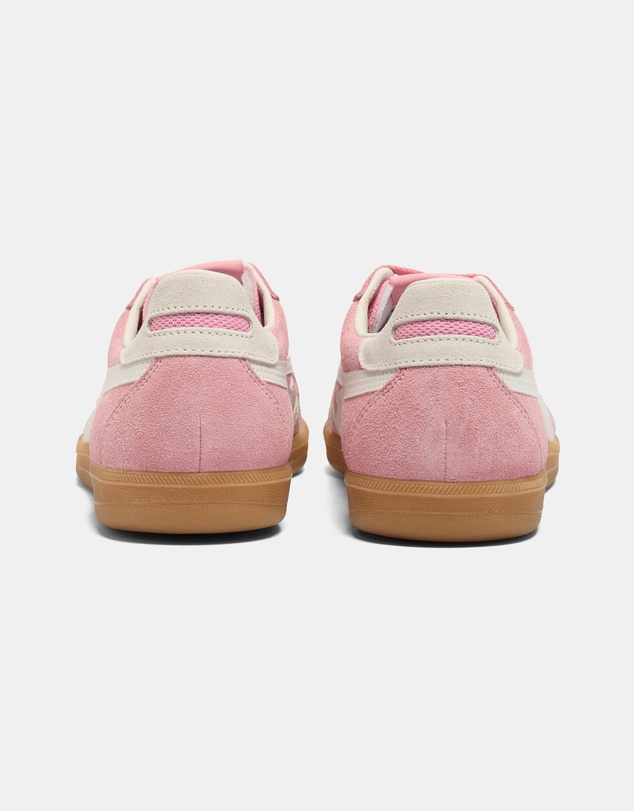 Onitsuka Tiger - TOKUTEN - Unisex