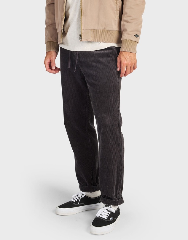 Academy Brand - Lebowski Cord Pant