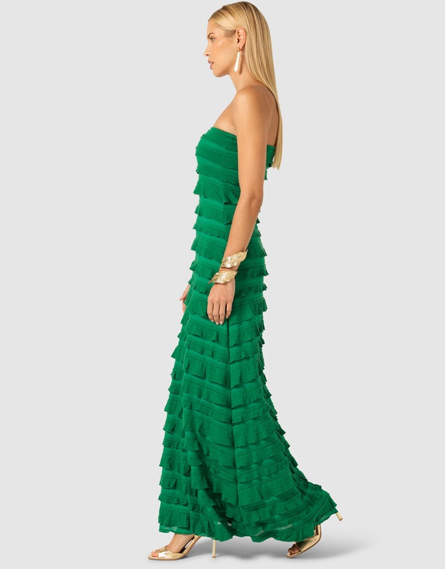 SACHA DRAKE - Maddison Dress