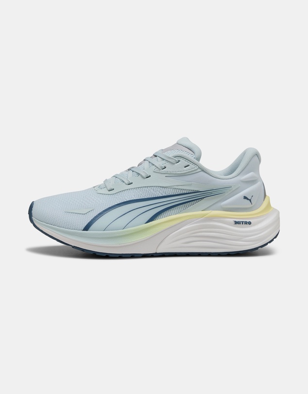 Puma - Electrify Nitro 4 - Women's