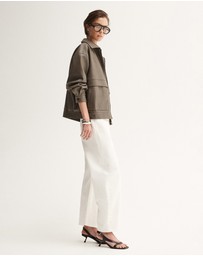 Elka Collective - Suki Jacket