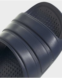 adidas Sportswear - Adilette Flow Slides Unisex