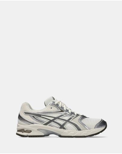 Cream/Clay Grey