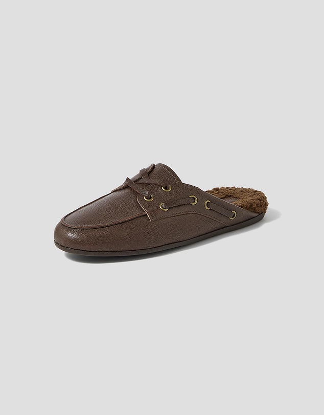 Mollini - Joopita Flats