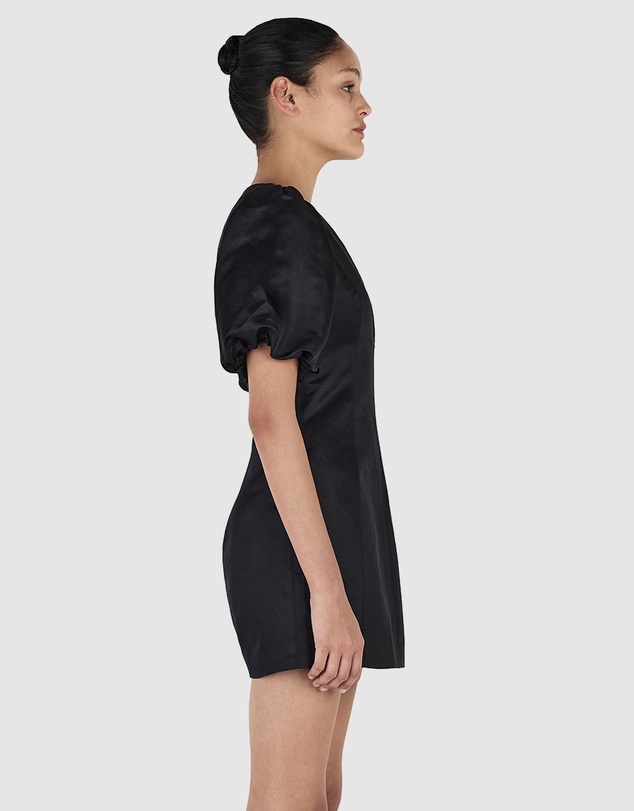 Hansen & Gretel - Collins Dress