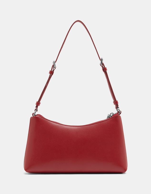 Marc Jacobs - Pouch Mini Bag