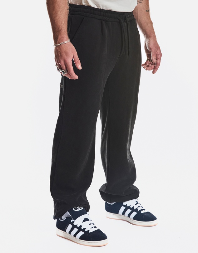 Nana Judy - Venice Trackpant