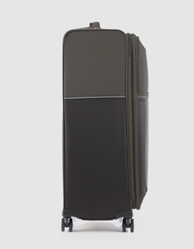 Samsonite - 73H Spinner 78cm EXP (WOB)
