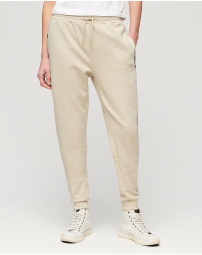 Pelican Beige