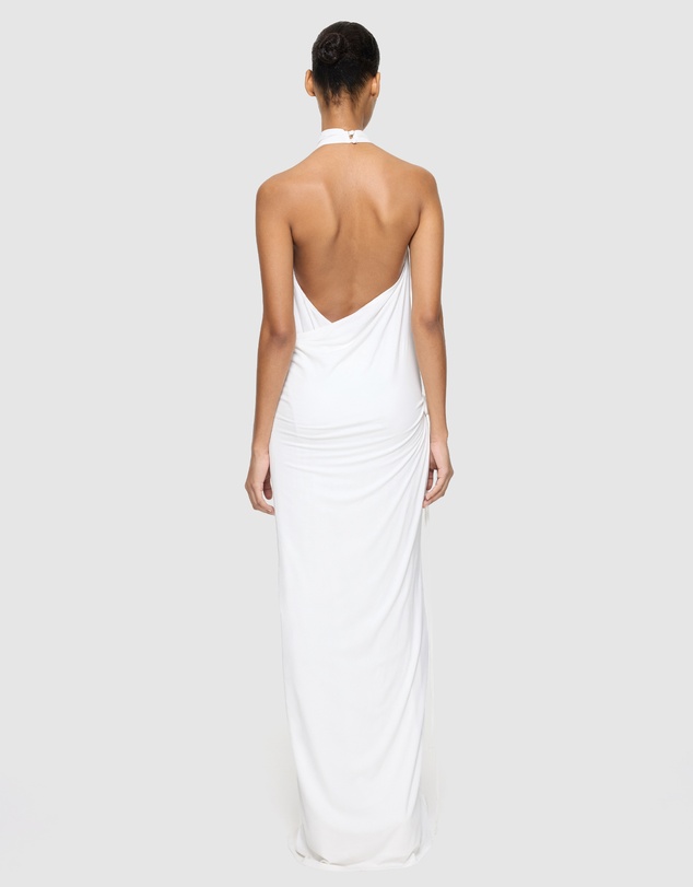 Paris Georgia - Mia Dress