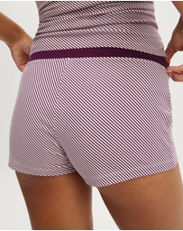 Cotton On Body - Dreamy Soft Boyshort