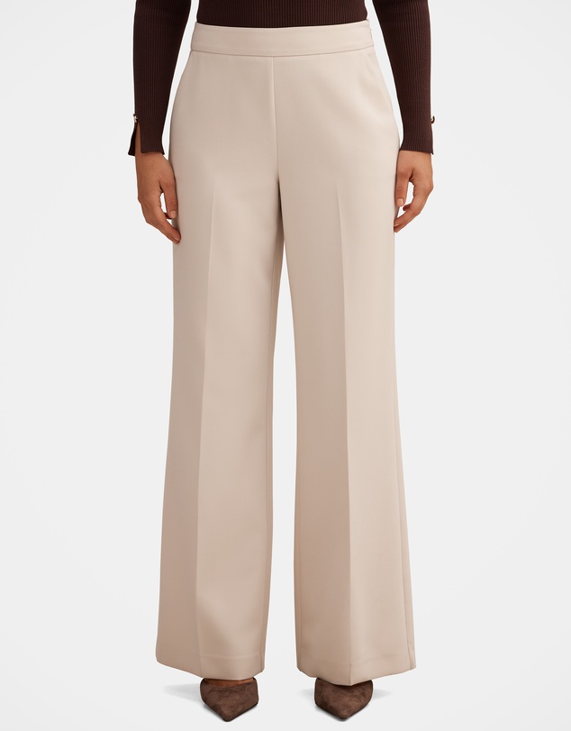 Forever New - Marissa Wide Leg Pants
