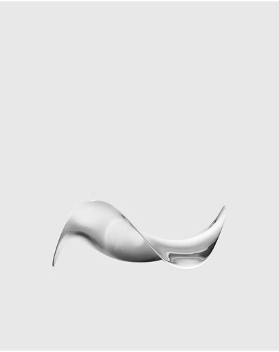 Georg Jensen - Cobra Bowl Small