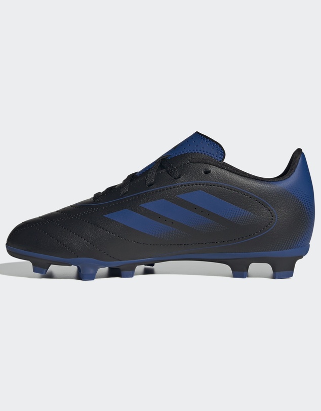 adidas Performance - Goletto IX Firm/Multi-Ground Football Boots Kids