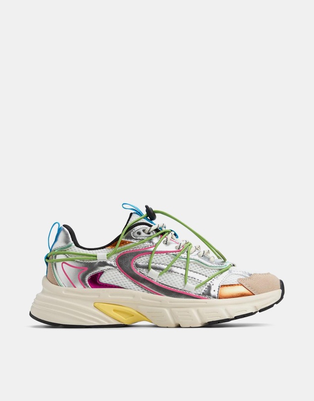 ALDO - Clubfly Sneakers