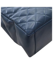 Pre-Loved by Azura Reborn - Pre-Loved Caviar Grand Shopping Tote