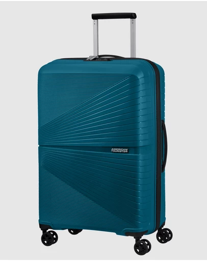 American Tourister - Airconic Spinner 67cm TSA