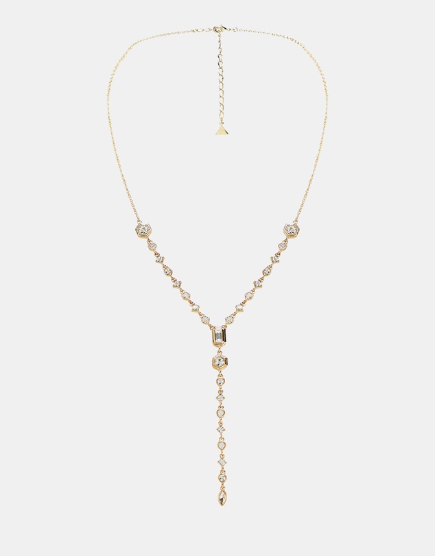 ALDO - Jessiie Necklace